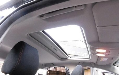 Mazda Axela, 2015 год, 943 000 рублей, 18 фотография