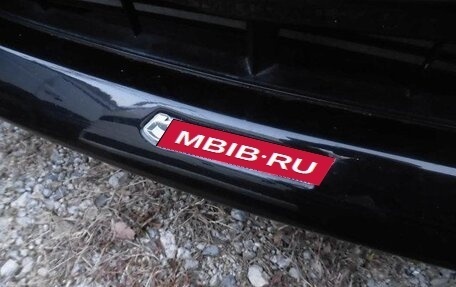 Mazda Axela, 2015 год, 943 000 рублей, 21 фотография