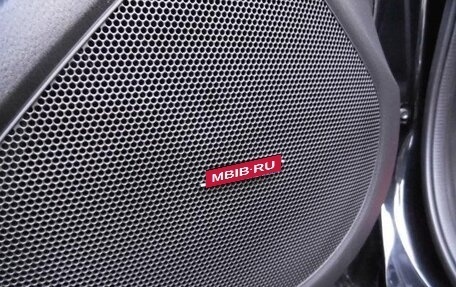 Mazda Axela, 2015 год, 943 000 рублей, 16 фотография