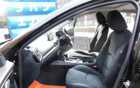 Mazda Axela, 2015 год, 943 000 рублей, 27 фотография