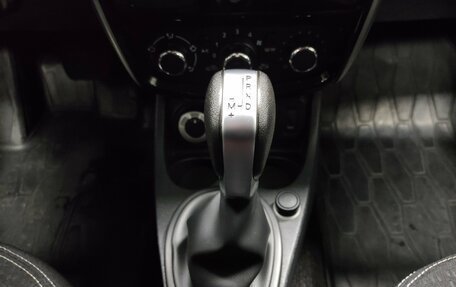 Nissan Terrano III, 2018 год, 1 230 000 рублей, 13 фотография