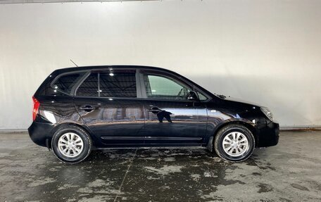 KIA Carens III (RP), 2011 год, 797 000 рублей, 4 фотография