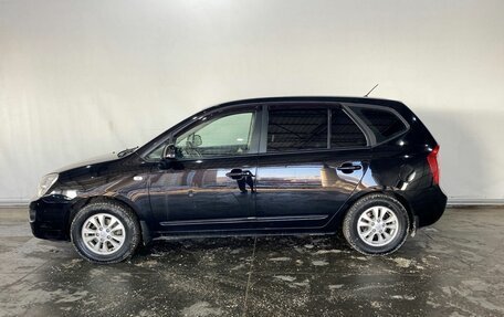 KIA Carens III (RP), 2011 год, 797 000 рублей, 8 фотография