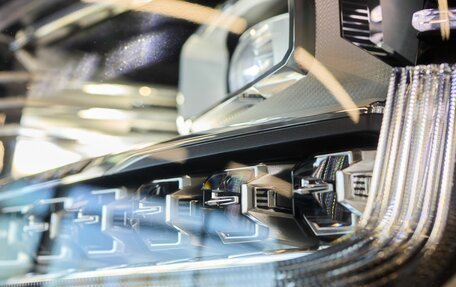 Haval H5, 2025 год, 4 099 000 рублей, 3 фотография