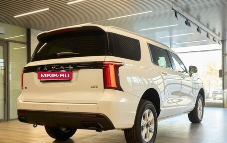 Haval H5, 2025 год, 4 099 000 рублей, 5 фотография