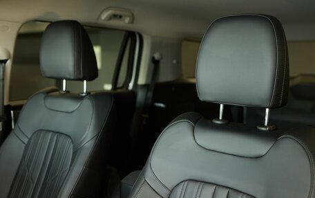 Haval H5, 2025 год, 4 099 000 рублей, 11 фотография