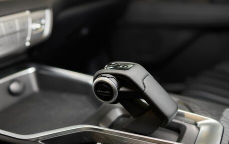 Haval H5, 2025 год, 4 099 000 рублей, 13 фотография