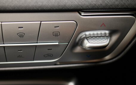 Haval H5, 2025 год, 4 099 000 рублей, 22 фотография