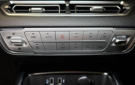 Haval H5, 2025 год, 4 099 000 рублей, 21 фотография