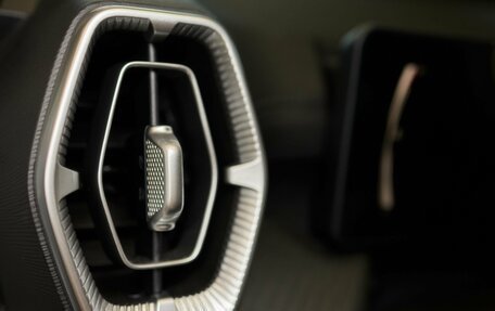 Haval H5, 2025 год, 4 099 000 рублей, 16 фотография