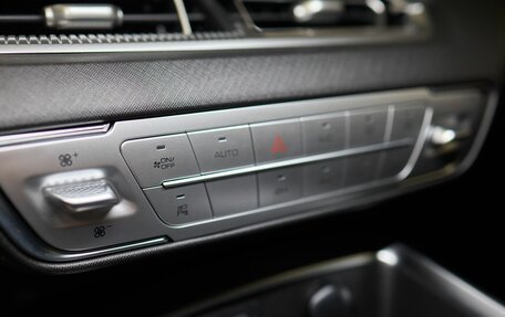 Haval H5, 2025 год, 4 099 000 рублей, 20 фотография