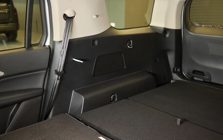 Haval H5, 2025 год, 4 099 000 рублей, 25 фотография