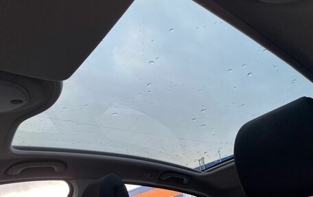 Peugeot 308 II, 2009 год, 380 000 рублей, 1 фотография