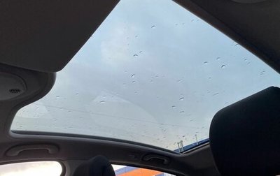 Peugeot 308 II, 2009 год, 380 000 рублей, 1 фотография