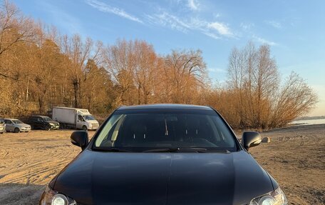 Lexus RX III, 2015 год, 2 990 000 рублей, 1 фотография