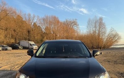 Lexus RX III, 2015 год, 2 990 000 рублей, 1 фотография