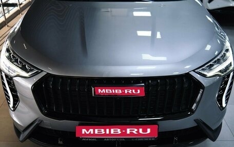 Haval Jolion, 2026 год, 2 649 000 рублей, 3 фотография