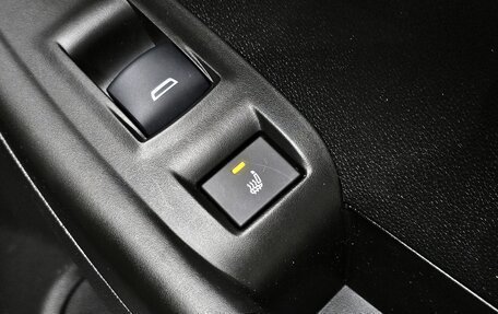 Chevrolet TrailBlazer, 2021 год, 2 330 000 рублей, 19 фотография