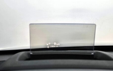 Chevrolet TrailBlazer, 2021 год, 2 330 000 рублей, 23 фотография