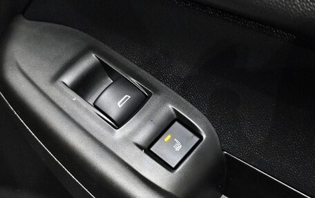 Chevrolet TrailBlazer, 2021 год, 2 330 000 рублей, 34 фотография