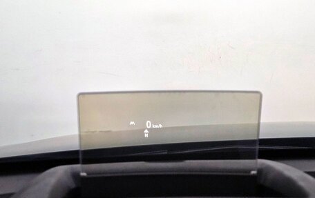 Chevrolet TrailBlazer, 2021 год, 2 330 000 рублей, 36 фотография