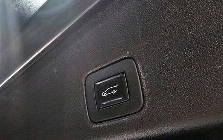 Chevrolet TrailBlazer, 2021 год, 2 330 000 рублей, 35 фотография