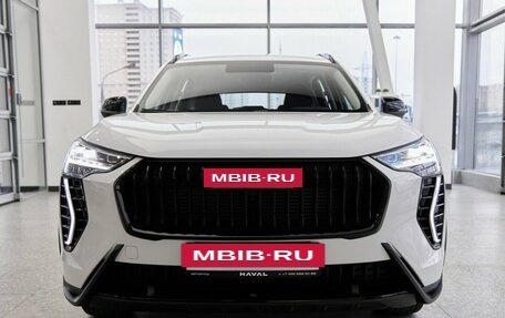 Haval Jolion, 2026 год, 2 599 000 рублей, 2 фотография