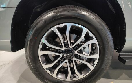 Haval H5, 2025 год, 4 099 000 рублей, 14 фотография