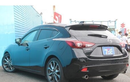 Mazda Axela, 2014 год, 998 000 рублей, 5 фотография