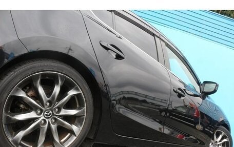 Mazda Axela, 2014 год, 998 000 рублей, 7 фотография