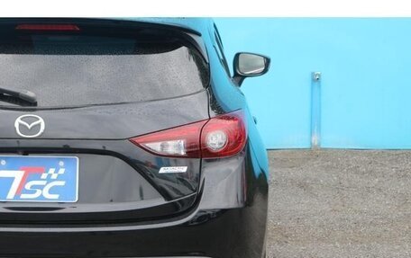 Mazda Axela, 2014 год, 998 000 рублей, 11 фотография