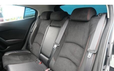 Mazda Axela, 2014 год, 998 000 рублей, 12 фотография