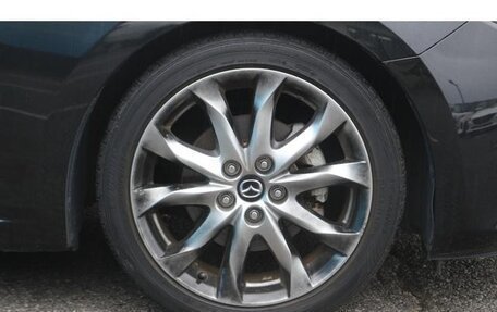 Mazda Axela, 2014 год, 998 000 рублей, 20 фотография