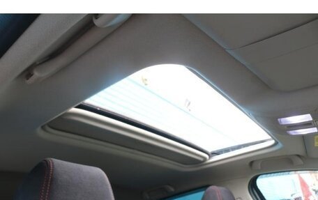 Mazda Axela, 2014 год, 998 000 рублей, 19 фотография