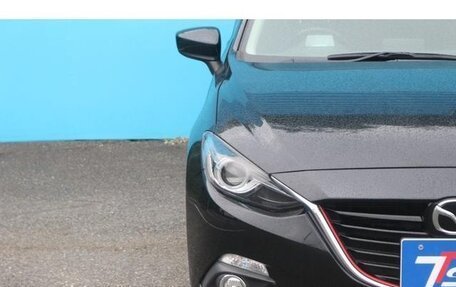 Mazda Axela, 2014 год, 998 000 рублей, 22 фотография