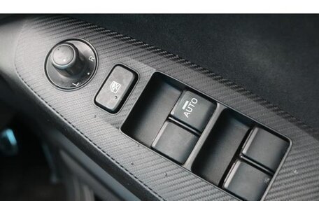 Mazda Axela, 2014 год, 998 000 рублей, 30 фотография