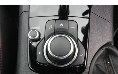 Mazda Axela, 2014 год, 998 000 рублей, 34 фотография