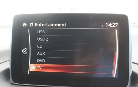 Mazda Axela, 2014 год, 998 000 рублей, 35 фотография