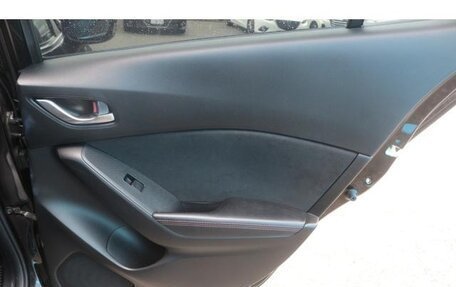 Mazda Axela, 2014 год, 998 000 рублей, 38 фотография