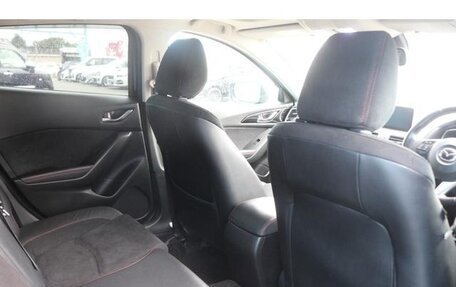 Mazda Axela, 2014 год, 998 000 рублей, 37 фотография