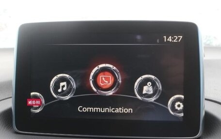 Mazda Axela, 2014 год, 998 000 рублей, 36 фотография