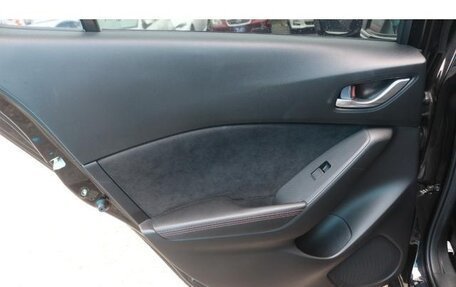 Mazda Axela, 2014 год, 998 000 рублей, 40 фотография