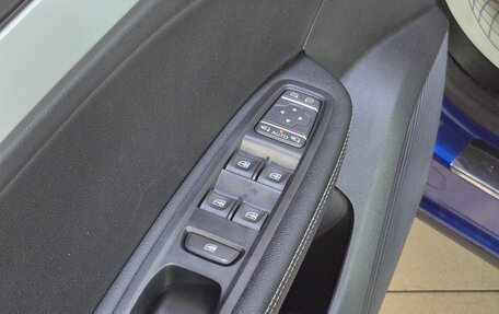 Renault Arkana I, 2021 год, 1 611 000 рублей, 18 фотография