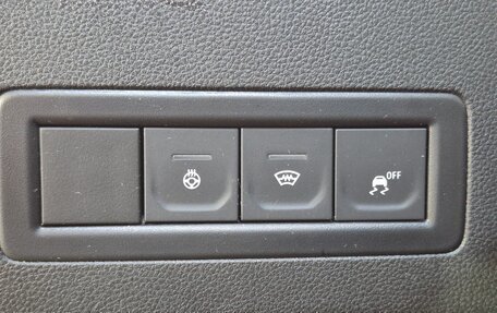 Renault Arkana I, 2021 год, 1 611 000 рублей, 19 фотография