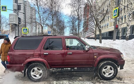 Great Wall Safe, 2008 год, 600 000 рублей, 4 фотография