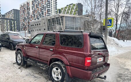 Great Wall Safe, 2008 год, 600 000 рублей, 7 фотография