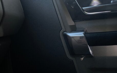 Land Rover Discovery IV, 2010 год, 845 000 рублей, 5 фотография