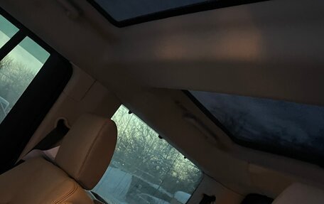 Land Rover Discovery IV, 2010 год, 845 000 рублей, 3 фотография