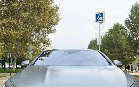 Mercedes-Benz S-Класс, 2014 год, 4 900 000 рублей, 8 фотография