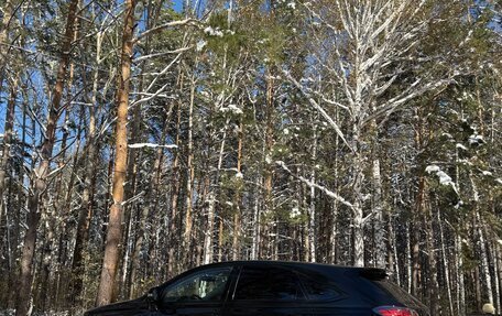 Lexus RX III, 2015 год, 2 990 000 рублей, 6 фотография